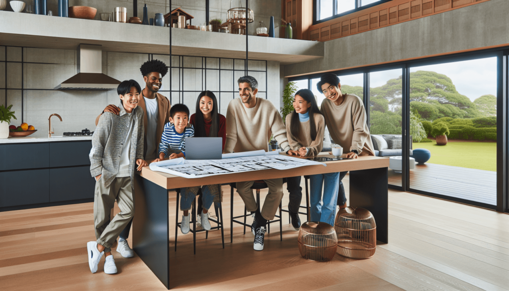 0 栃木で水回りリフォームを成功させる7つの秘訣