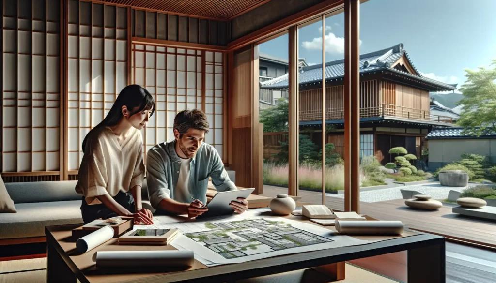 11 リフォーム計画の立て方