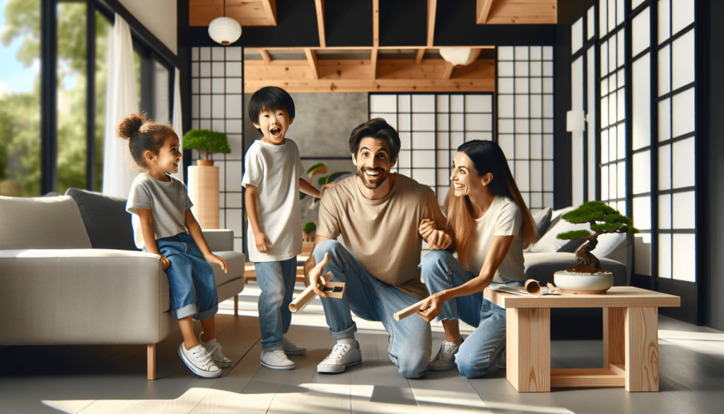 17 リフォーム後のアフターケア