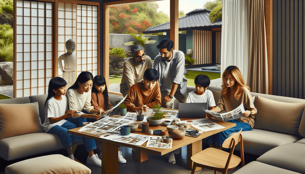 20 賢いリフォームのための情報収集方法