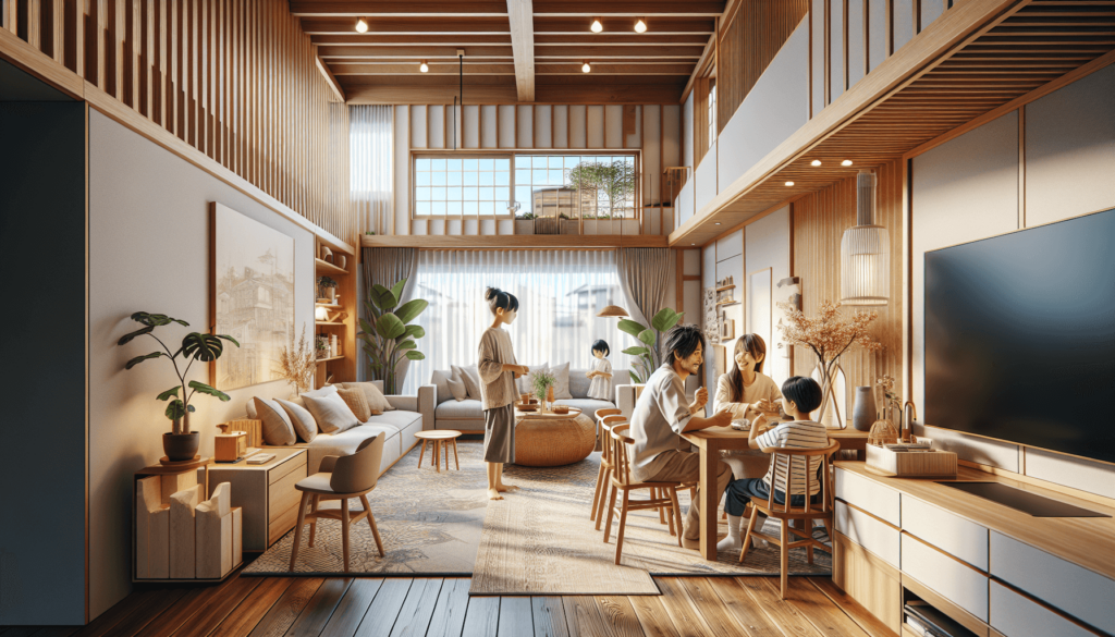 23 栃木でリフォームを成功させるコツ