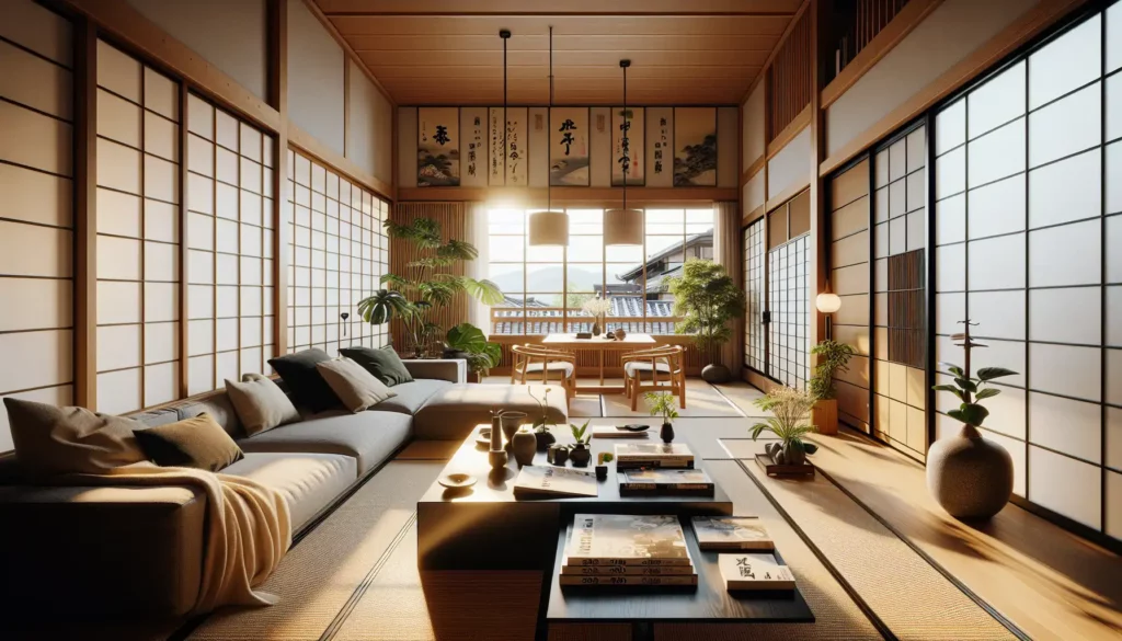 3 快適さを追求したリフォームの必要性