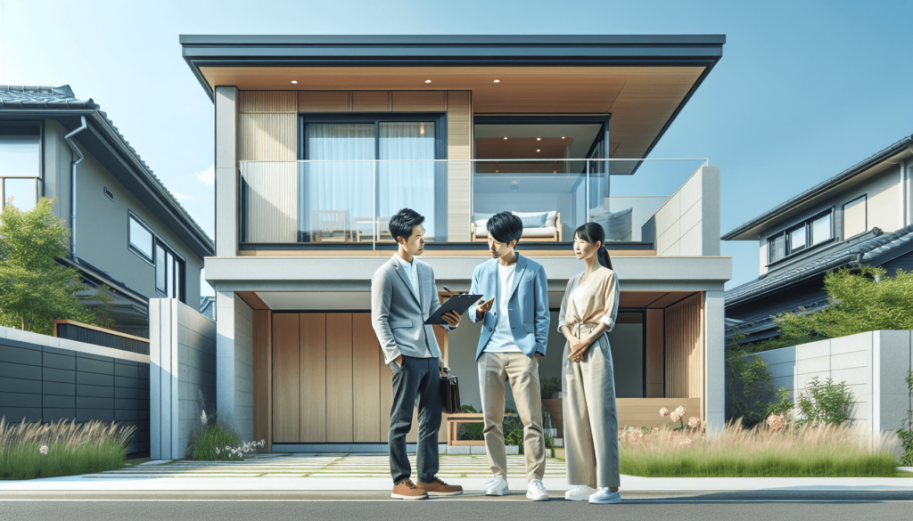 4 リフォーム前に確認すべきポイント