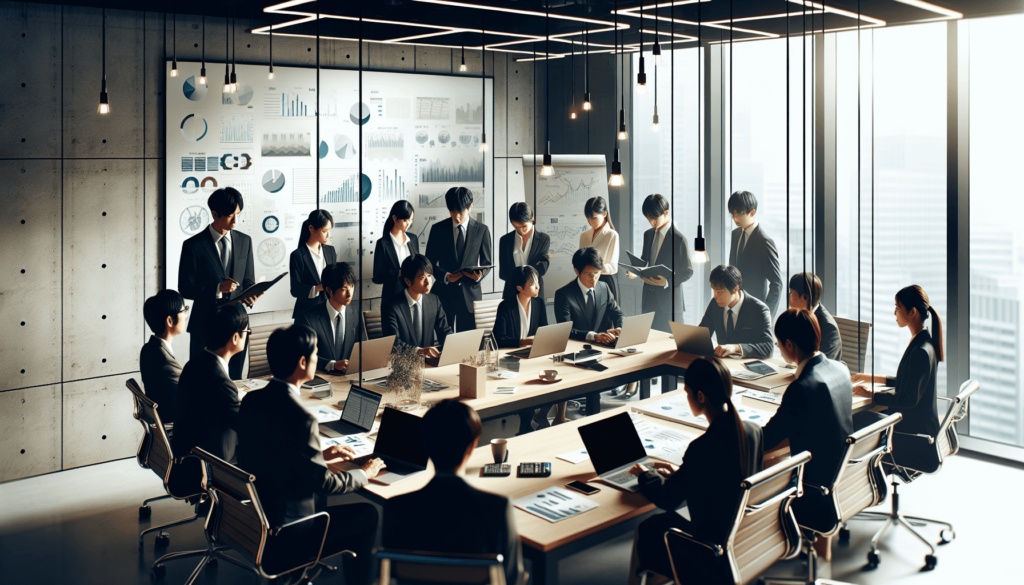 6 予算の設定と資金計画