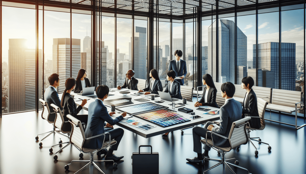 7 使用する素材や設備の選定